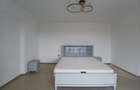 3 Bed Apartment with En Suite at Nyeri Close - 5