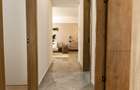 3 Bed Apartment with En Suite in Lavington - 5