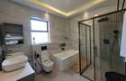 Serviced 4 Bed Apartment with En Suite at 6Th Avenue - 7