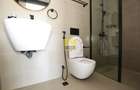 2 Bed Apartment in Westlands Area - 7