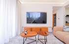 Furnished 1 Bed Apartment with En Suite at Riara Road - 9