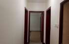 3 Bed Apartment with En Suite in Kilimani - 3