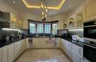 5 Bed Villa with En Suite at Mimosa Rd - 3