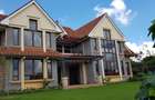 5 Bed House with En Suite at Runda Road - 6