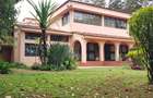 5 Bed House with En Suite at Thigiri Ridge - 9