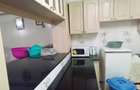 4 Bed House with En Suite in Langata - 4