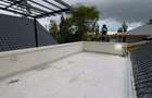 4 Bed House with En Suite at Kitengela - 8