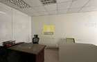 Office in Parklands - 5