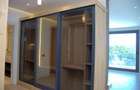 3 Bed Apartment with En Suite at Fourth Avenue - 10