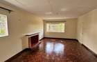 3 Bed House with Staff Quarters at Langata - 5