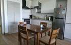 Furnished 2 Bed Apartment with En Suite in Rhapta Road - 14