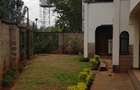5 Bed Villa with En Suite in Lavington - 9