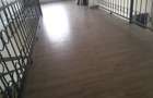 3 Bed House with En Suite in Ongata Rongai - 19