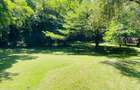 Residential Land in Lavington - 5