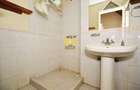 2 Bed Apartment in State House - 12