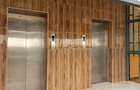 Serviced 1 Bed Apartment with En Suite in Nyali Area - 5