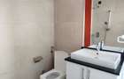 4 Bed Apartment with En Suite in General Mathenge - 17