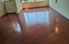 5 Bed Townhouse with En Suite in Lavington - 12