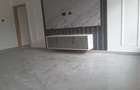 5 Bed House with En Suite in Ngong - 7