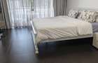 Furnished 4 Bed Apartment with En Suite in Riverside - 11