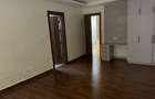 4 Bed Apartment with En Suite in Parklands - 3