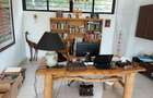 3 Bed House with En Suite in Muthaiga - 11