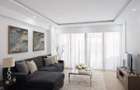Furnished 1 Bed Apartment with Swimming Pool at Riverside Drive - 2