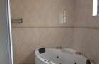 Furnished 3 Bed Apartment with En Suite in Kileleshwa - 2