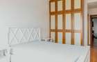 Serviced 2 Bed Apartment with En Suite at Ngong Road - 8