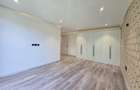 6 Bed Villa with En Suite in Lavington - 10