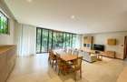 4 Bed Apartment with En Suite in Spring Valley - 2