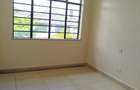 4 Bed House with En Suite in Kiambu Road - 14