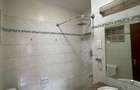 4 Bed Villa with En Suite in Lavington - 16