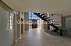 4 Bed Townhouse with En Suite in Runda - 2