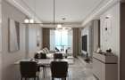 Serviced 1 Bed Apartment with En Suite at Riverside - 14