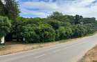 10,117.15 m² Land at Mtwapa Creek Aloo Drive - 4