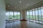 4 Bed Apartment with En Suite in Muthaiga - 16