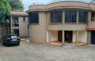 4 Bed Townhouse with En Suite in Nyari - 3