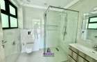 5 Bed House with En Suite at Runda - 18