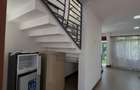 2 Bed House with En Suite in Runda - 5