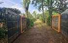 Land at Next To Tilisi Estate - 3