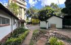 Commercial Property in Brookside - 15