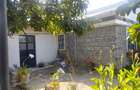 3 Bed House with En Suite at Barnabas - 2