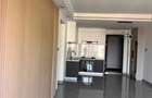 2 Bed Apartment with Swimming Pool in Kilimani - 2