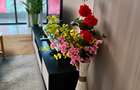 1 Bed Apartment with En Suite at Argwings Kodhek Road - 5