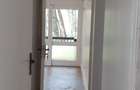 3 Bed Apartment with En Suite at Mara - 12