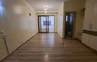 3 Bed Apartment with En Suite at Mandera Road - 8
