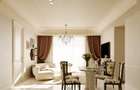 2 Bed Apartment with En Suite at Westlands - 9