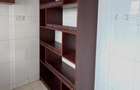 3 Bed Apartment with Parking in Lavington - 16