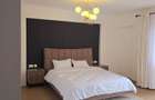 Furnished 3 Bed Apartment with En Suite at Othaya - 6